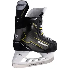 Bauer Supreme M40 Bambini 26