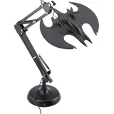 Paladone Batwing