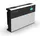 FM-SOLAR 10 kWh Speicher PV Akku Wandmontage 51.2V 200Ah LiFePO4 Lithium
