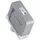 Canon PFI-1300 chroma optimierer
