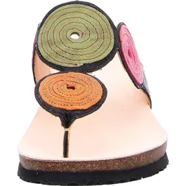 THINK! Julia 3-000372 black/combi 38