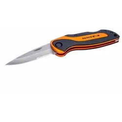 Klappbares Sportmesser zum Schneiden von Seil, 170 mm