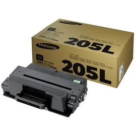 Samsung MLT-D205L schwarz