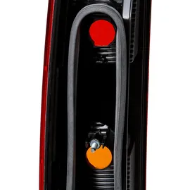 Valeo Heckleuchte rechts 088490