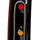 Valeo Heckleuchte rechts 088490
