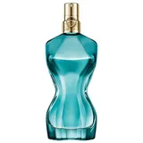 Jean Paul Gaultier La Belle Paradise Garden Eau de Parfum