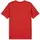 Puma teamGOAL Casuals T-Shirt rot L