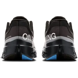 On Cloudsurfer Next Herren Black / Dew 44,5