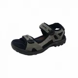 ECCO Yucatan Herren vetiver/wild dove 42