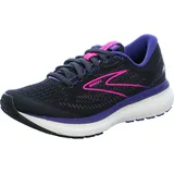 Brooks Glycerin 19