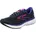 grau / pink / schwarz