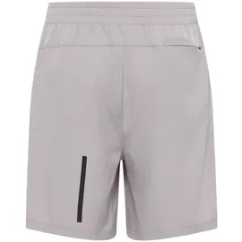 witeblaze Herren Shorts grau - 50