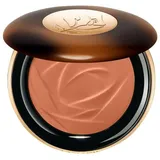 Lancôme Teint Idole Ultra Wear Bronzer 10 g