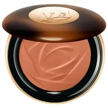 Lancôme Teint Idole Ultra Wear Bronzer 10 g