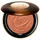 Lancôme Teint Idole Ultra Wear Bronzer 10 g