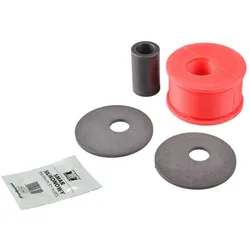 Lagerung, Lenker TEDGUM TED59758