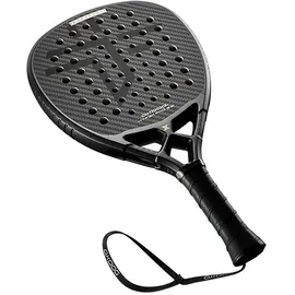 Oxdog Padelschläger