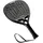 Oxdog Padelschläger