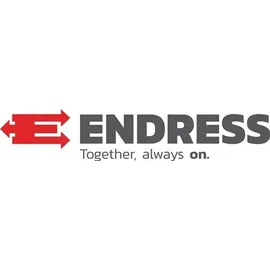 ENDRESS ESE 3000i
