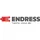 ENDRESS ESE 3000i