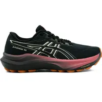 Asics GT-2000 14 GTX schwarz 42.5