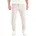 modern Beige 29 30