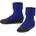 Cosyshoe Hausschuhe Kinder 33-34
