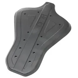 Super Shield Rückenprotektor