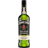 Jameson Caskmates Stout Edition Irish 40% vol 0,7 l