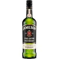 Jameson Caskmates Stout Edition Irish 40% vol 0,7 l