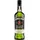 Jameson Caskmates Stout Edition Irish 40% vol 0,7 l