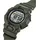 Casio Herren Digital Quarz Armbanduhr G-Shock