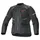 Alpinestars Andes Air Drystar Textiljacke Schwarz 2XL
