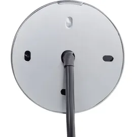 Sygonix Codeschloss Aufputz 18 V/DC IP66