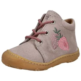 Pepino Mecki Rosa 23