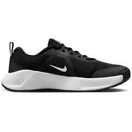 Nike MC Trainer 3 Fitnessschuhe Damen 001 black/white 39
