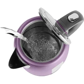 Sencor SWK 1773VT 1,7 l Violett