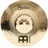 Meinl Percussion Meinl Byzance Splash 10" B10S-B Brilliant Finish
