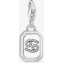 Thomas Sabo Zodiac Sign Silber 2146-643-21