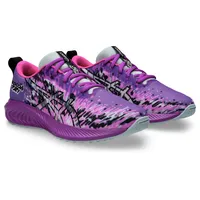 Asics Laufschuh »GEL-NOOSA TRI 16 GS« Asics BOLD MAGENTA/WHITE