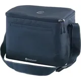 Outwell Petrel Kühltasche 10 l