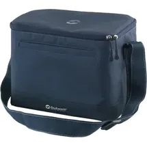 Outwell Petrel Kühltasche 10 l