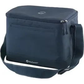 Outwell Petrel Kühltasche 10 l