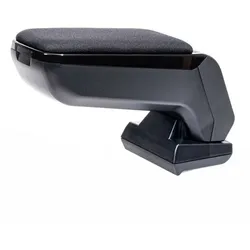 Armlehne Armster RENAULT ZOE 2017-2019 Stoff