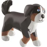 HABA 304750 Little Friends – Hund Leika