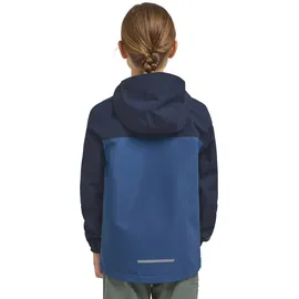 Jack Wolfskin Tucan Jacke Evening Sky 104