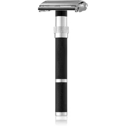Erbe Solingen Shave 6490 Razor Traditioneller Rasierer 1 St.