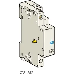 SCHNEIDER ELECTRIC U-Auslöser GVAU025