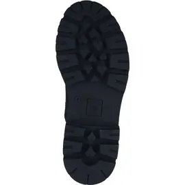 ARA DOVER Damen Schwarz 40