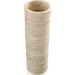 Basket Toilettenpapierständer hell